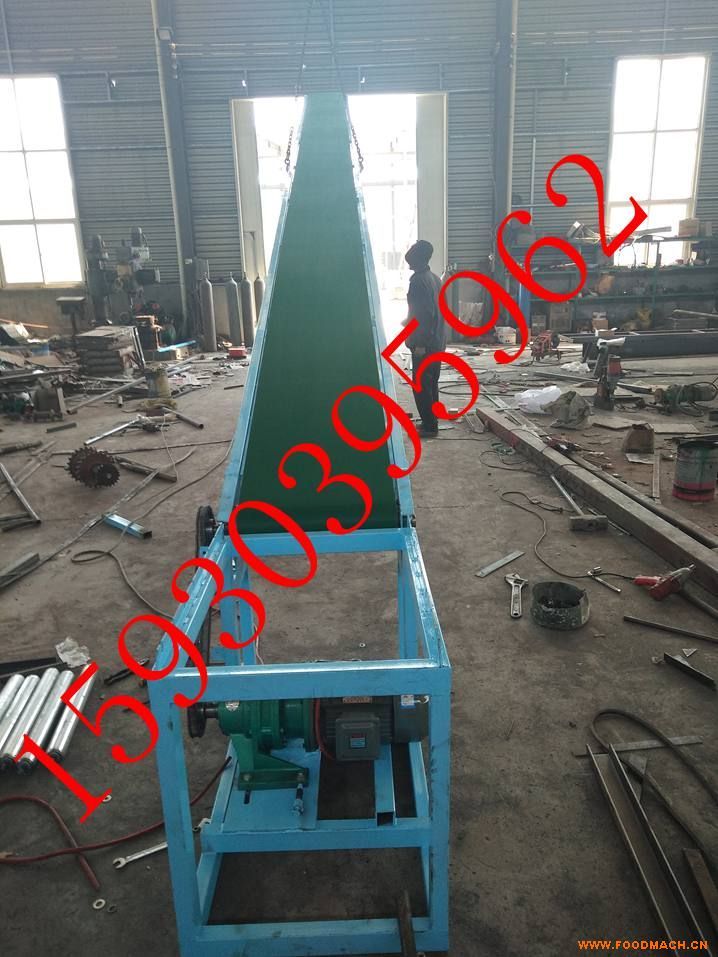 �Ƅ�(d��ng)ʽʳƷ�����b܇ݔ�͙C(j��)