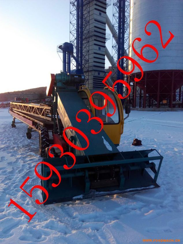 �Zʳ�����D(zhu��n)��ǹșC(j��)�Ԅ�(d��ng)�ǼZ�C(j��)