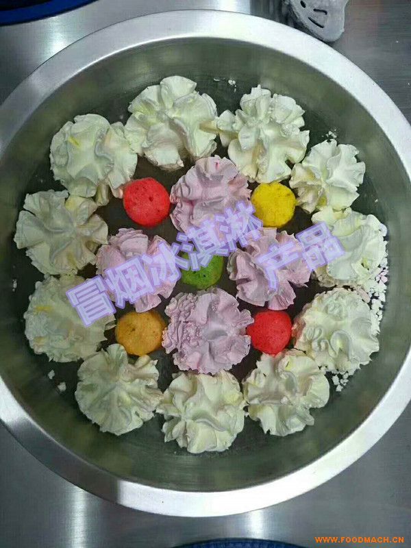 �������������u{���F����ܙC(j��)}�����Xһ�_��