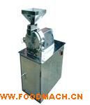 �S��ֱ�NʳƷ��ۙC(j��)��*��ۙC(j��)