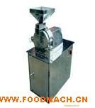 �L(zh��ng)�ڹ���(y��ng)�������C(j��)���������C(j��)�r(ji��)��