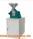 �L(zh��ng)�ڹ���(y��ng)֥�������ҷ���C(j��)