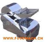 �L(zh��ng)�ڹ���(y��ng)�t������C(j��)��ʳƷ����C(j��)