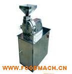 �L(zh��ng)�ڹ���(y��ng)�������C(j��)��ĥ�ۙC(j��)�r(ji��)��