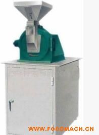 ���N�a(ch��n)Ʒ����(y��ng)������ʳƷ����C(j��) �����C(j��)���r(ji��)��