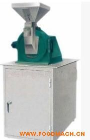 �S�ҹ���(y��ng)�G�����ඹ����C(j��)��ʳƷ����C(j��)