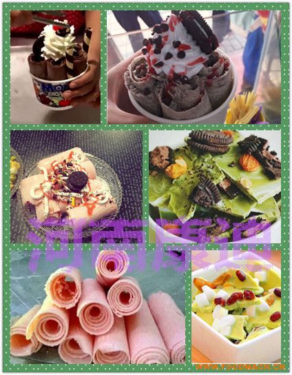 �������l֪����̩ʽ������ܾ����C(j��)���O(sh��)��{�I�C(j��)�����M(f��i)�̼��g(sh��)}