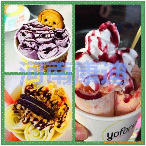 �N��ȫ�����h�Ѕ^(q��){̩ʽ���ֹ�����������ܾ�C(j��)��}�C(j��)���O(sh��)������Xһ�_