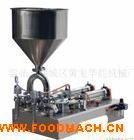 ����(y��ng)G2WG�Pʽ�����p�^���w���(d��ng)���b�C(j��)(���P�)