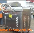 �S�r(ji��)ֱ�NDZQ-400/2SA���P��p����շ�ڙC(j��)