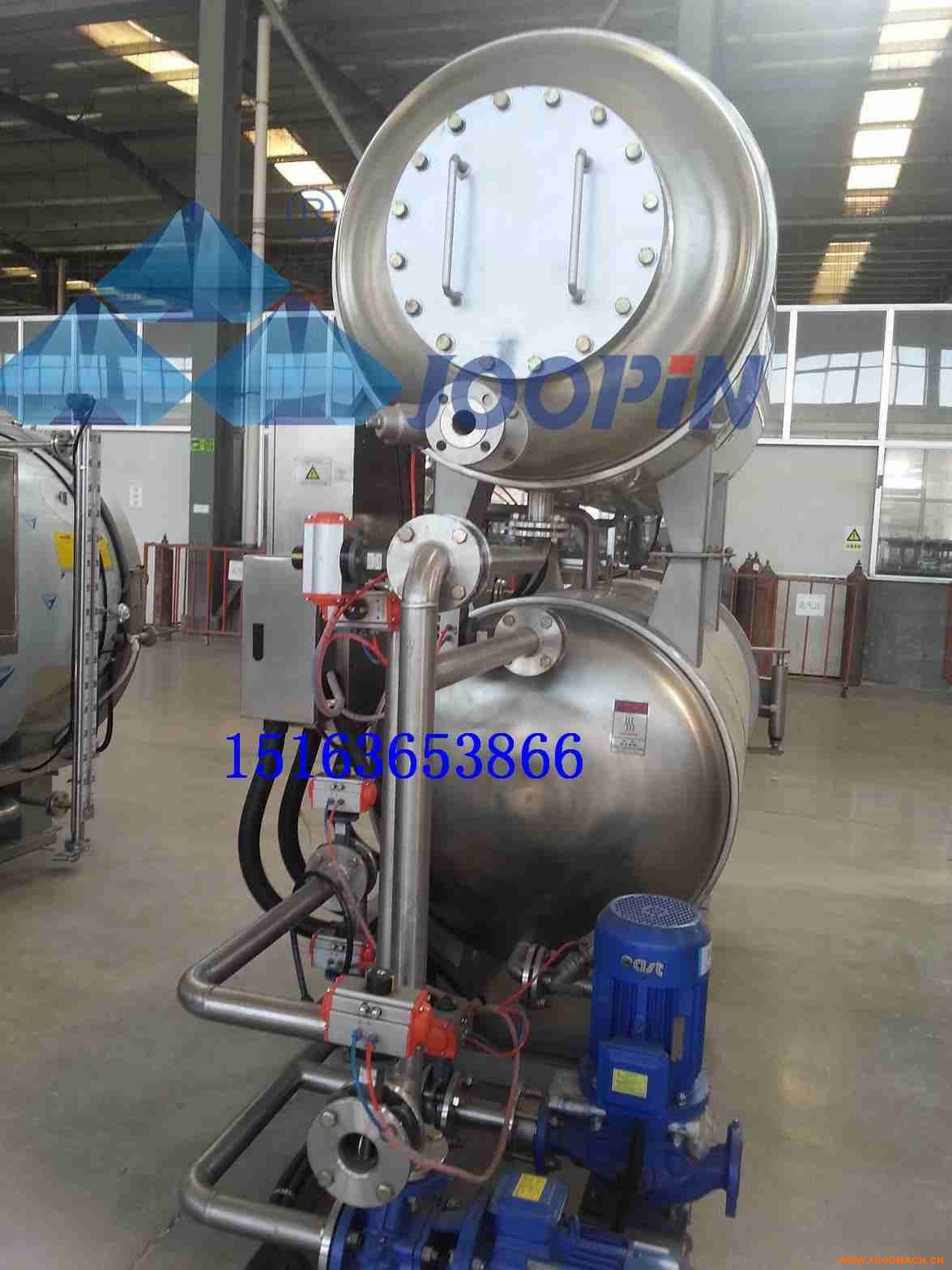 ����� ������ �ߜ� �߉� ����ʽ