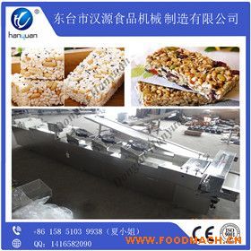 HY-68�Թ�������O(sh��)�����a(ch��n)�S��