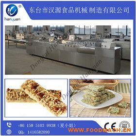 HY-68��ȫ�Ԅ�޼�����Ͱ��O(sh��)��