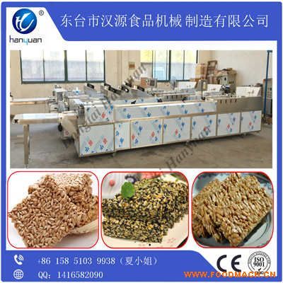 ȫ�ԄӸ��w�S���״��Ͱ������ЉK�O(sh��)��