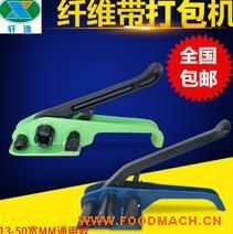 ֱ�N(xi��o)�����w�S������C(j��)����ʽ���Ԏ�����C(j��)