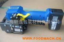 ���۴���C(j��) ���_(t��i)����C(j��) ���_(t��i)����C(j��) ȫ�Ԅ�(d��ng)����C(j��)�S��