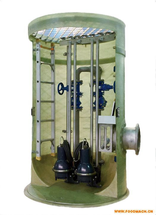 ɽ��һ�w����վ