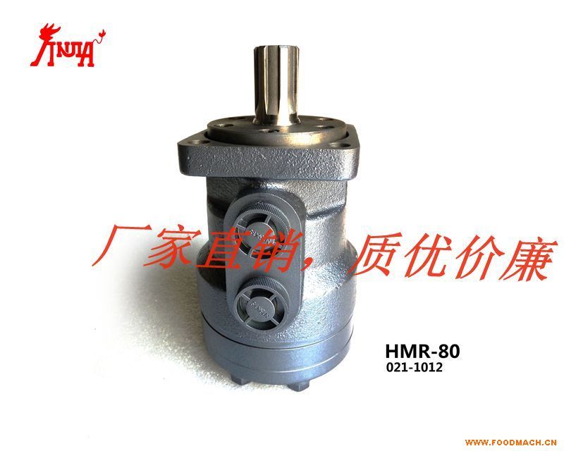 ɽ�|��(j��)����є[��Һ���R�_(d��)���a(ch��n)�S�����l(f��)�r(ji��)�����