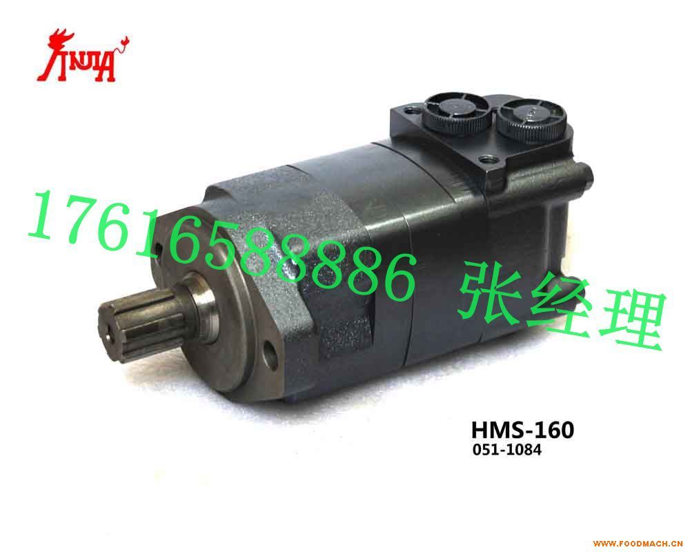 ɽ�|��(j��)����є[��Һ���R�_(d��)���a(ch��n)�S�Ҿ��Ǻ�