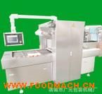 ����(y��ng)���a(ch��n)Ʒ�B�m(x��)ʽ��հ��b�C(j��) 