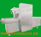 ����(y��ng)���r��ȫ�Ԅӳ����հ��b�C(j��)