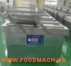 ����(y��ng)�VԪȫ�Ԅ���հ��b�C(j��) 