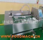 �S�ҹ���(y��ng)���cȫ�Ԅ���հ��b�C(j��) 