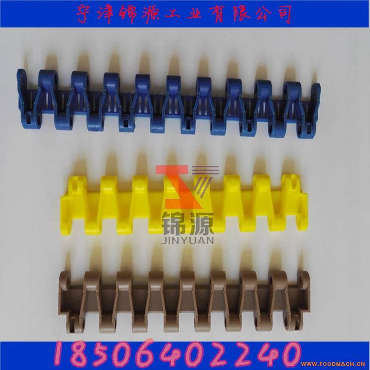 �������ϾW(w��ng)�� ģ�K���ϾW(w��ng)�� ����ݔ�͎� �������ܾW(w��ng)��Ҏ(gu��)��