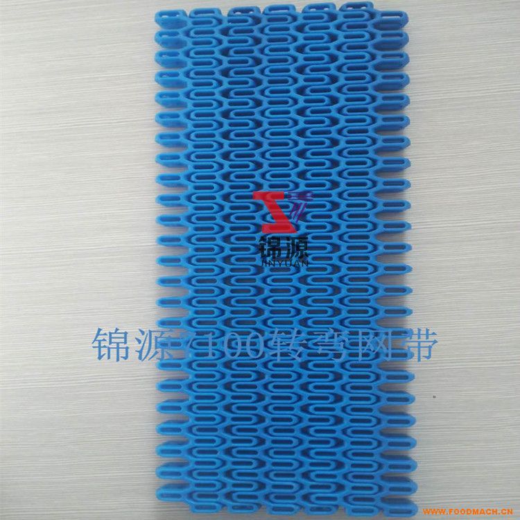 ���K7100�D(zhu��n)���W(w��ng)�� �D(zhu��n)���W(w��ng)��ݔ�͙C ���ς��͎����a(ch��n)�S��