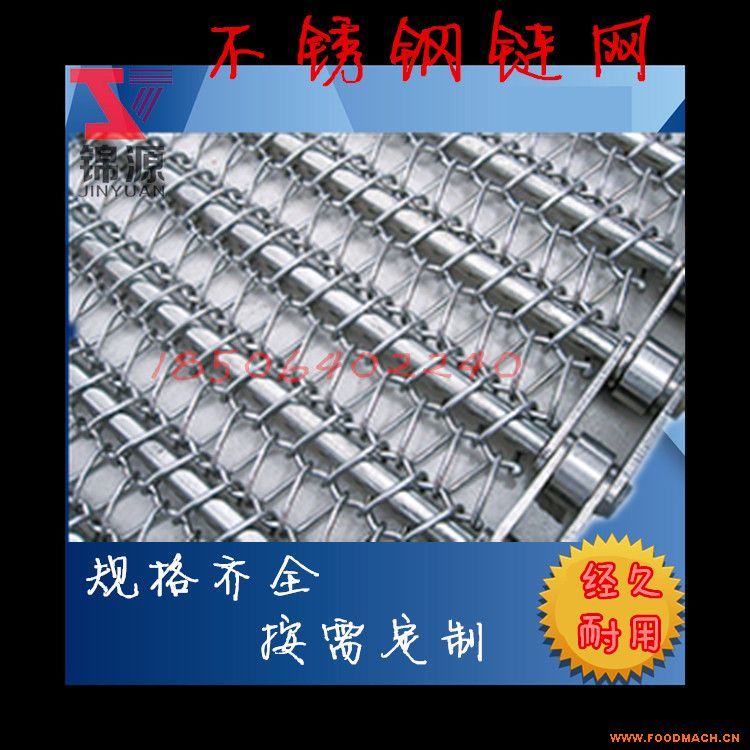 ������Ӳ��P�朾W(w��ng) �����;W(w��ng)�� ���R�W(w��ng)�� ���P�朰����a(ch��n)�S��