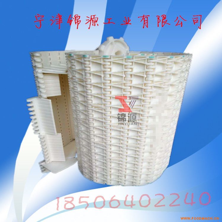 opbƽ�����ϾW(w��ng)�� ��(ji��)��50.8����ݔ�͎� ƽ��W(w��ng)�� ƽ���_�׾W(w��ng)����̖�Rȫ