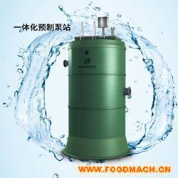 HMPPһ�w���A(y��)�Ʊ�վ 