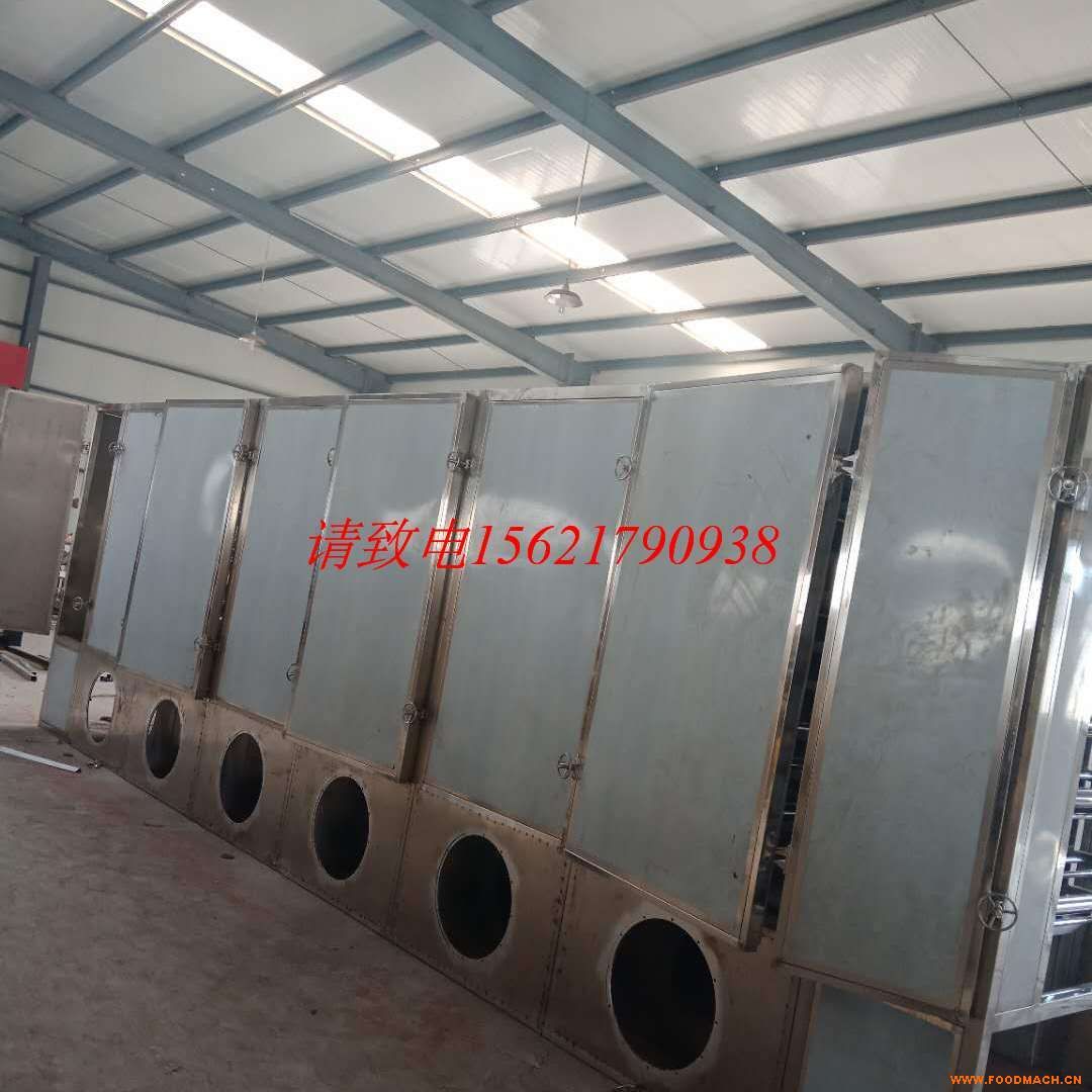 ��ʽ����C