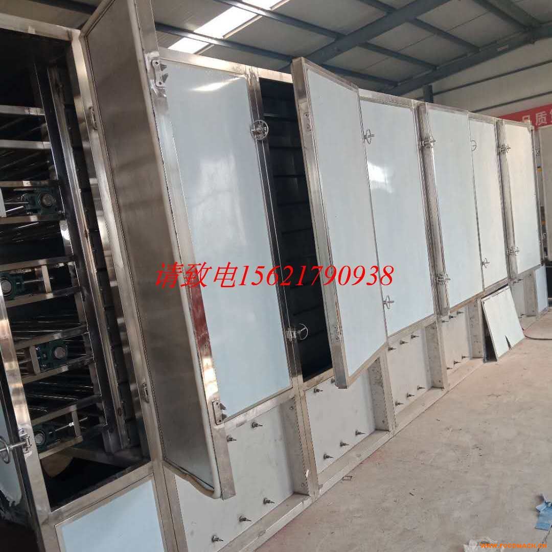 ��ʽ��əC ��ʽ����C