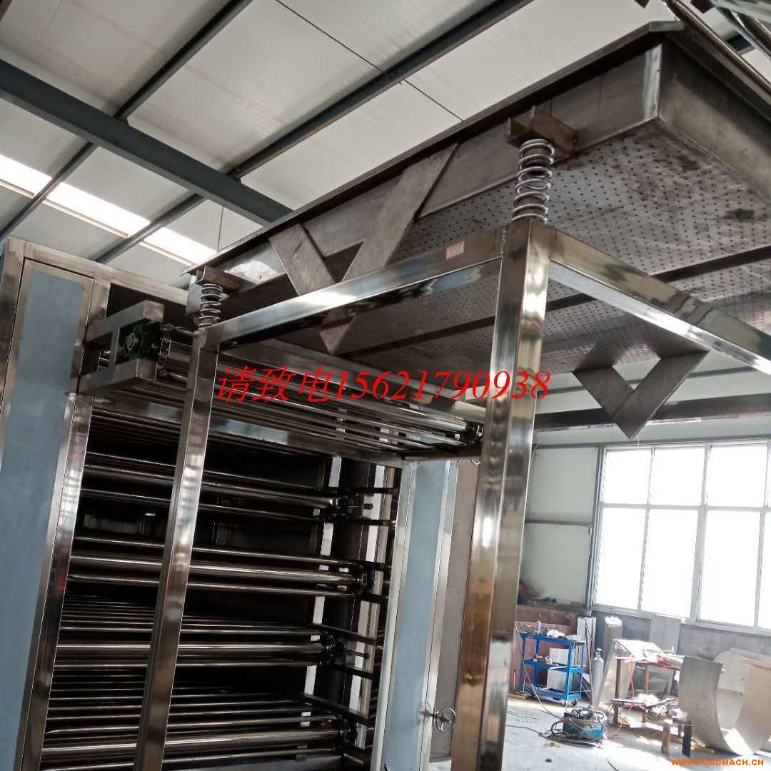 �W(w��ng)ʽ��əC