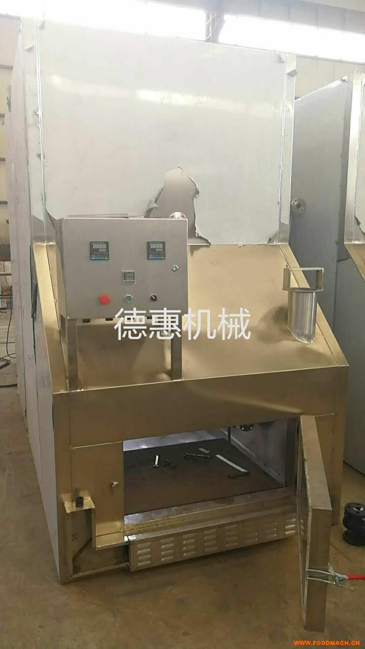 ���Ͷ๦����Ѭ�t