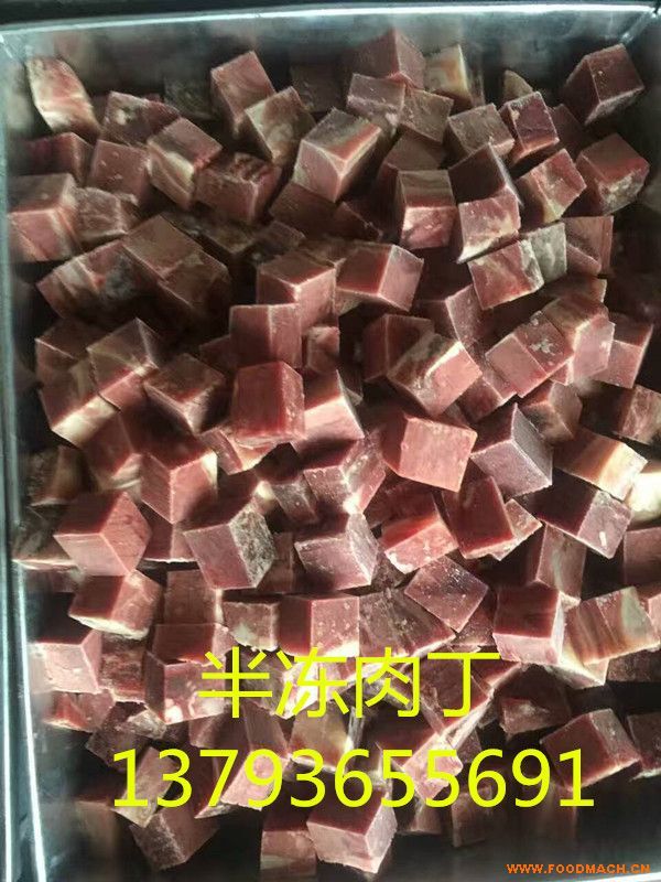 ţ���ЉK�C(j��)���i���ЉK�C(j��)��