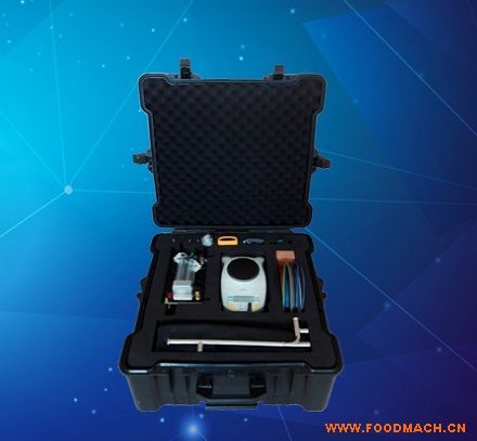 SQTK�������|(zh��)���z�y�x/����Ʒ�|(zh��)�yԇ�x