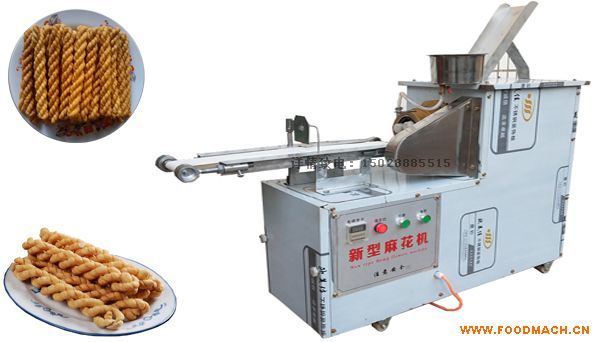 �����黨�C(j��)  ȫ�Ԅ�(d��ng)�黨�C(j��)  ����С���黨�C(j��)