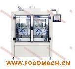 ����(y��ng)��(y��u)�|(zh��)ZXG-4������ʽֱ�����b�C ��ˮ���b�C