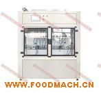 ����(y��ng)ZXG-12������ʽֱ�����b�C ��ˮ���b�C