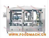 �S��ֱ�N ��(li��n)�C���b�C ����һ���b�C 