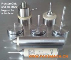 zclog�o���ض���C�x,��ֲ��yԇ�x