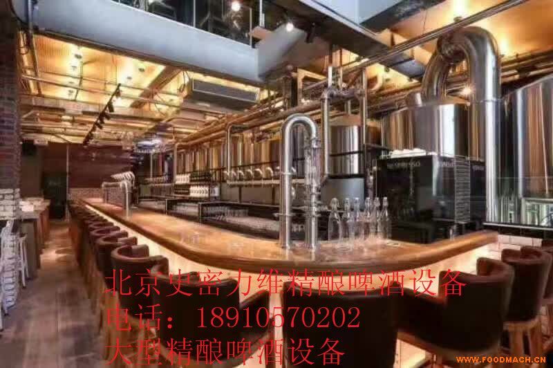 ���;��ơ���O��   �ưɴ��;��ơ���O��