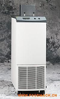 zctb��ز�,�͜غ�ز�,���ˮ��,���ˮԡ