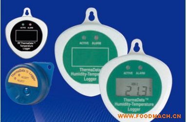 Ӣ��ETI�؝��ӛ䛃x,�o���؝��ӛ䛃x,�o���ض���C�x