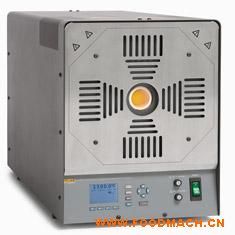  ZCTF-1200L��ż�t,�ߜظɾ��t,���żУ��(zh��n)��,���żУ��(zh��n)�t