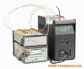 ���ż�����z��ϵ�y(t��ng),���żУ��(zh��n)ϵ�y(t��ng),������Ԅәz��ϵ�y(t��ng)