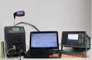 �h(hu��n)��ԇ��O(sh��)��؝��У��(zh��n)ϵ�y(t��ng)