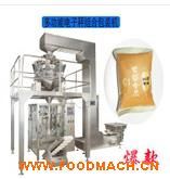 �S�����l(f��)�ɿ��������b�C(j��)�Ԅ�(d��ng)�Q�ع��Ӱ��b�C(j��)